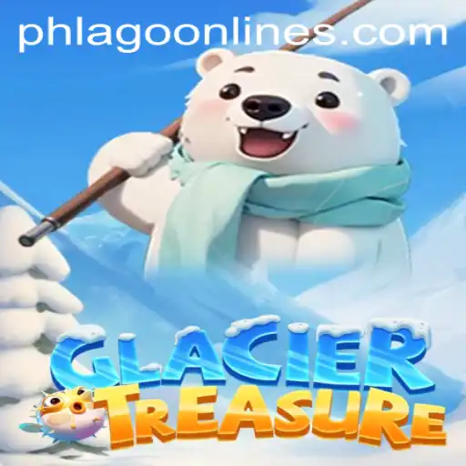 Discover the Thrills of 