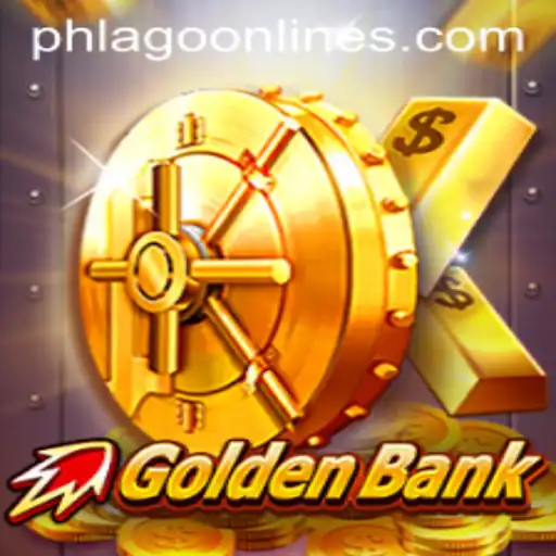 Experience the Excitement of GoldenBank: The Ultimate Financial Strategy Game