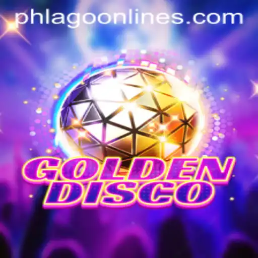 GoldenDisco: A Unique Gaming Experience with PHLAGO