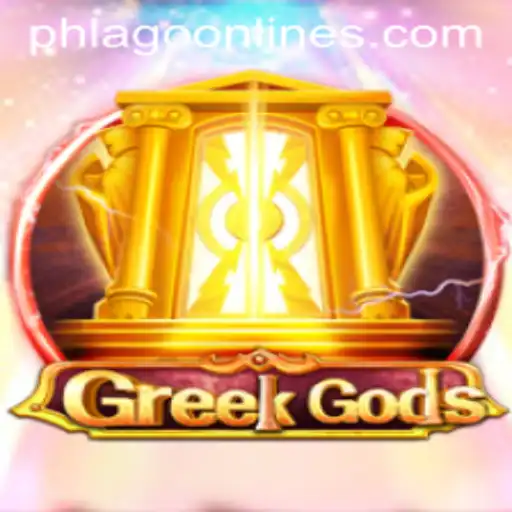 Discover the World of GreekGods: A Modern Mythological Adventure