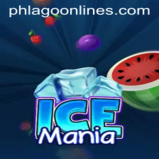 Experience the Thrill of IceMania: A Deep Dive into the Game's Features and Rules