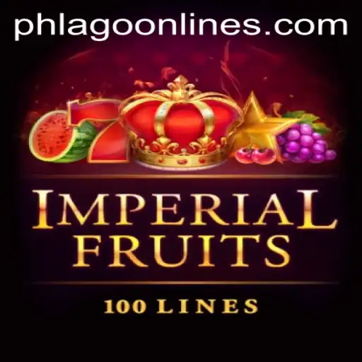 ImperialFruits100: An Enthralling Dive into the World of Digital Orchard Gaming