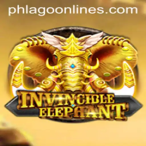 Discover the Thrilling World of InvincibleElephant: A Comprehensive Guide to PHLAGO