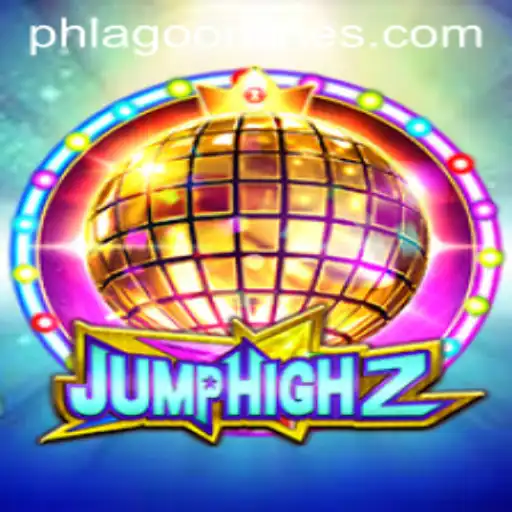 JumpHigh2: Rise Above with PHLAGO