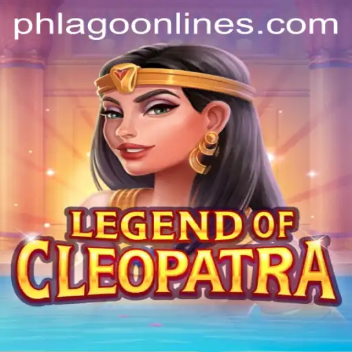 Unveiling the Mysteries of LegendOfCleopatra: A Journey Through Time and Adventure