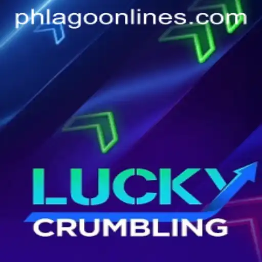Exploring the Fascinating World of LuckyCrumbling and the Power of PHLAGO
