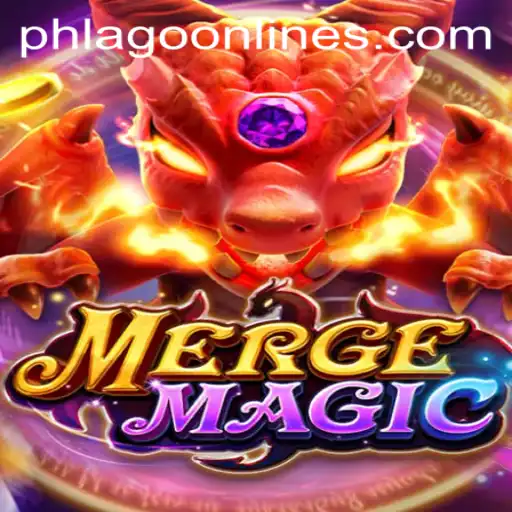 Discover the Enchanting World of MergeMagic: The Fascination of PHLAGO