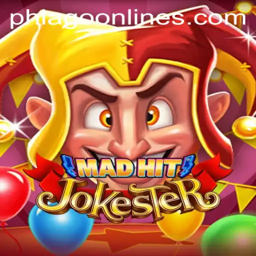 MadHitJokester: The Ultimate Comedy Strategy Game