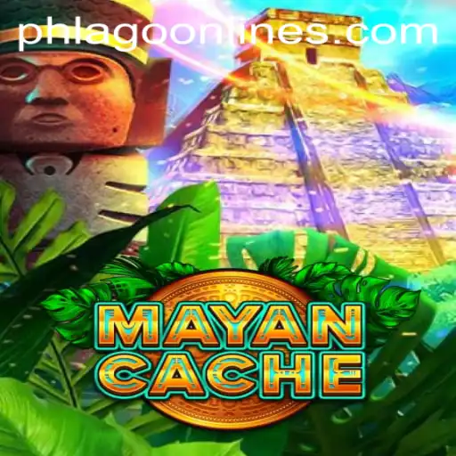 Discover the Enigmatic World of MayanCache: A Journey Through Ancient Mysteries