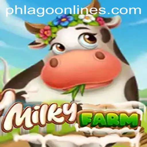 Discovering MilkyFarm: The Fascinating World of PHLAGO