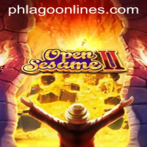 OpenSesameII: Unveiling the Mysteries of PHLAGO