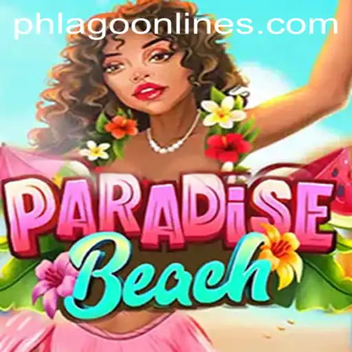 Exploring ParadiseBeach: The New Sensation in Strategy Gaming with PHLAGO