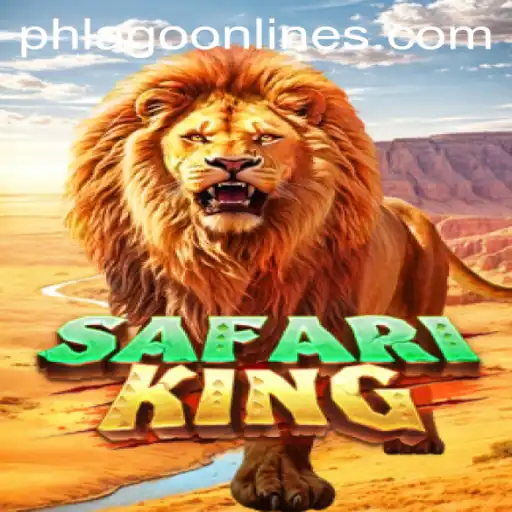 Exploring the Adventure: SafariKing and the PHLAGO Experience