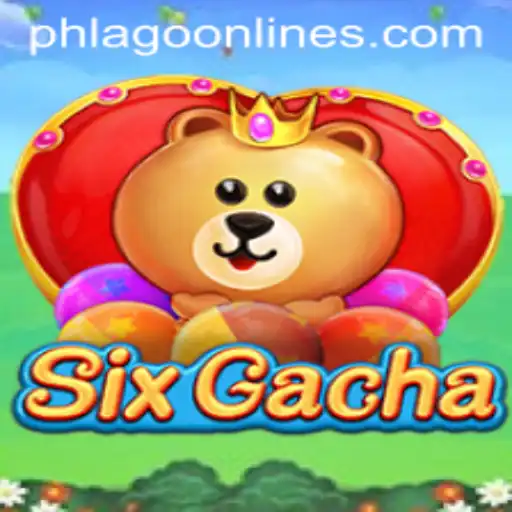 Dive into SixGacha: The Ultimate Gaming Experience with PHLAGO
