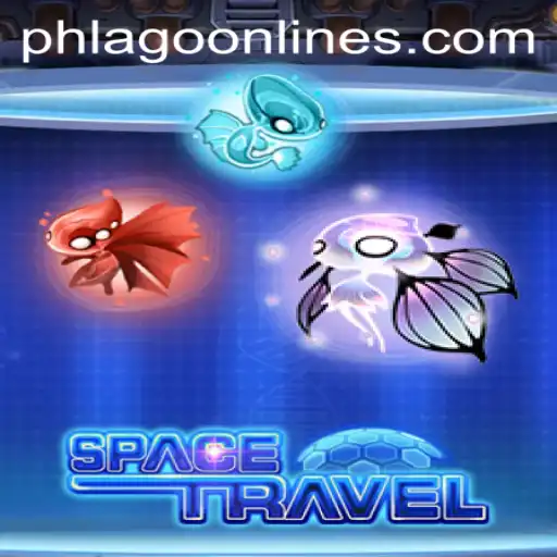 Unearthing the Galactic Adventure: SpaceTravel and the Quest for PHLAGO