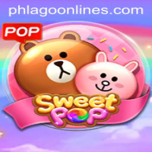 SweetPOP: Unwrapping the Sweet Adventure with PHLAGO