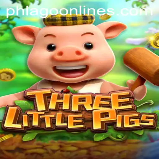 Immersive Adventure Awaits in THREELITTLEPIGS: An Innovative Board Game Experience
