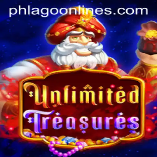 Exploring the Mystical World of UnlimitedTreasures: A Guide to Rules and Gameplay