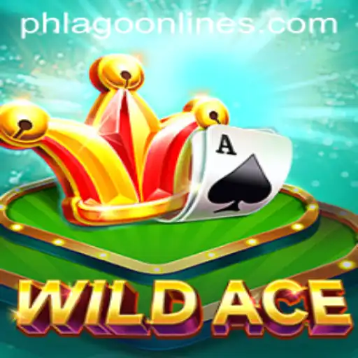 Discover the Thrilling World of WildAce: A New Era of Gaming with PHLAGO