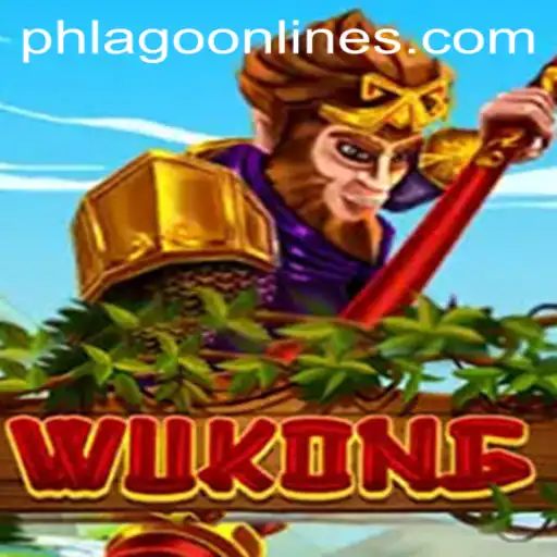 Unveiling the Adventure of Wukong: The Journey Through PHLAGO