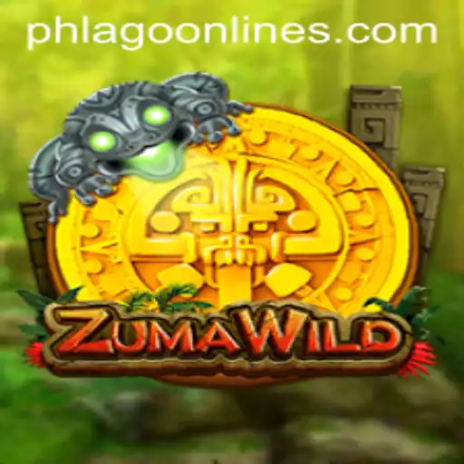 ZumaWild: Exploring the Thrill of Puzzles with PHLAGO