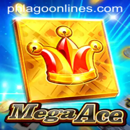 Unveiling MegaAce: The Ultimate Gaming Experience Enhanced by PHLAGO