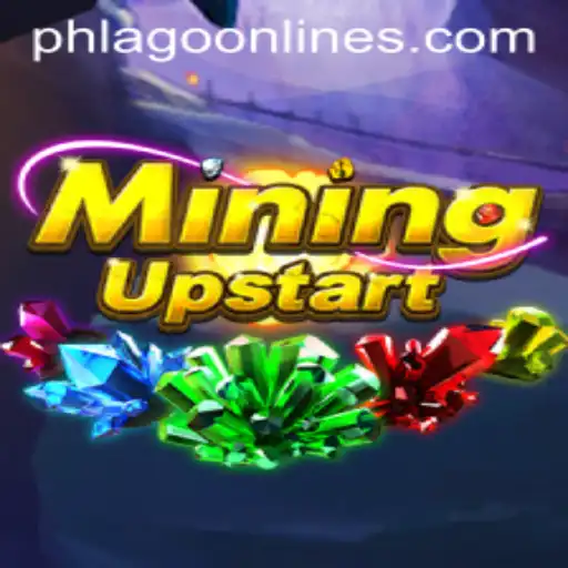 A Deep Dive into MiningUpstart: Understanding Game Mechanics and Innovations