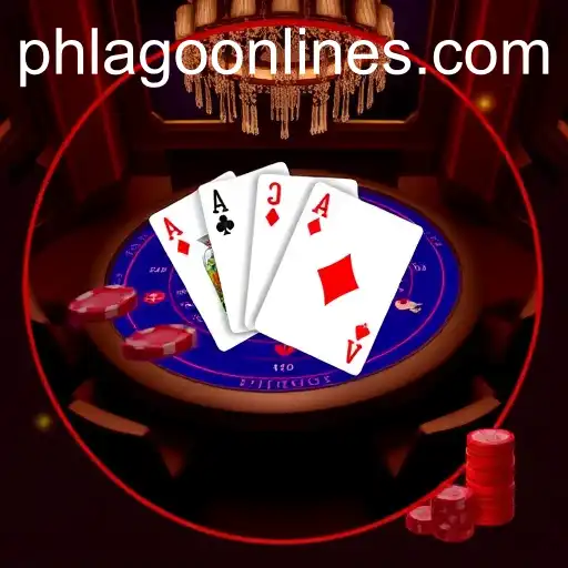 The Thriving World of Online Baccarat: Dive into the PHLAGO Experience