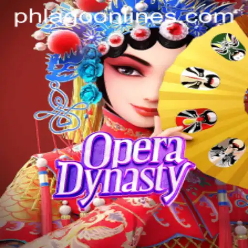 OperaDynasty: The Intriguing Fusion of Traditional Opera and Modern Gaming