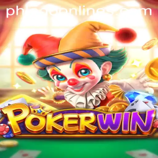POKERWIN: Exploring the New Card Game Phenomenon