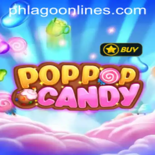 Unveiling the Magic of POPPOPCANDY: A Sweet Adventure Awaits