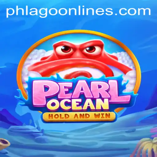 Diving into the Mesmerizing World of PearlOcean: Navigating the Strategy of PHLAGO
