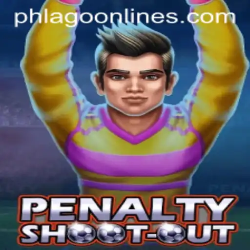 Exploring PenaltyShootOut: The Game That Blends Thrills with Strategy