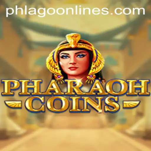 Unveiling PharaohCoins: A New Era in Strategy Gaming