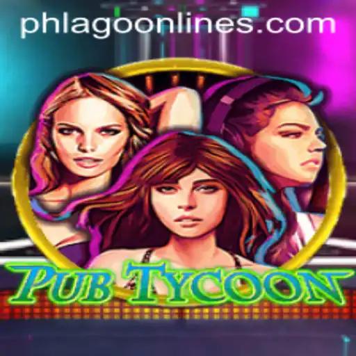 Exploring PubTycoon: Dive into the Dynamic World of Virtual Pub Management