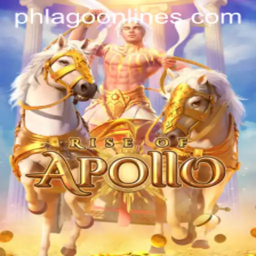 Exploring the Epic World of RiseofApollo: Rules, Gameplay, and More
