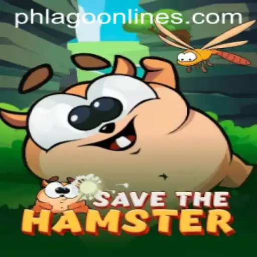 Discover the Exciting World of 'SavetheHamster' and 'PHLAGO'