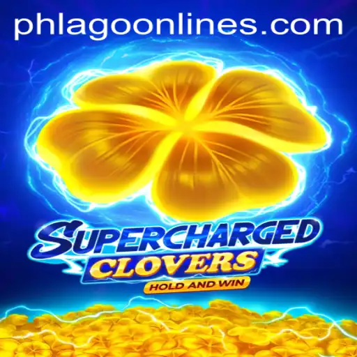 SchargedClovers: Navigating Challenges with PHLAGO