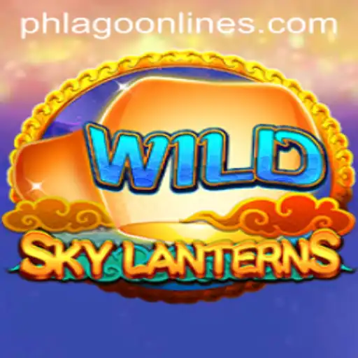 SkyLanterns: An Exciting Journey into the World of PHLAGO