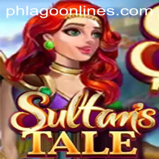 Exploring Sultanstale: A New Adventure in the World of PHLAGO