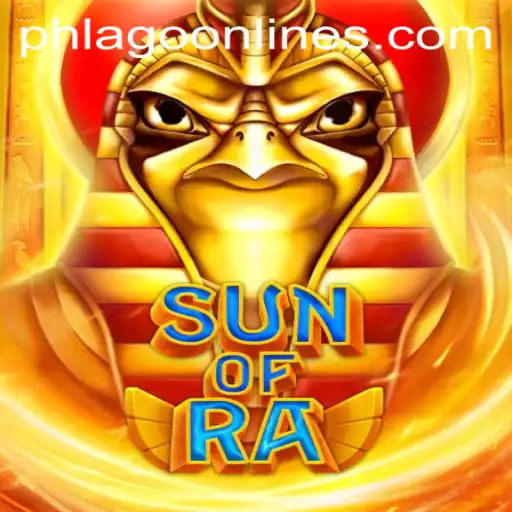 SunofRa: Unveiling the Mystical World of PHLAGO
