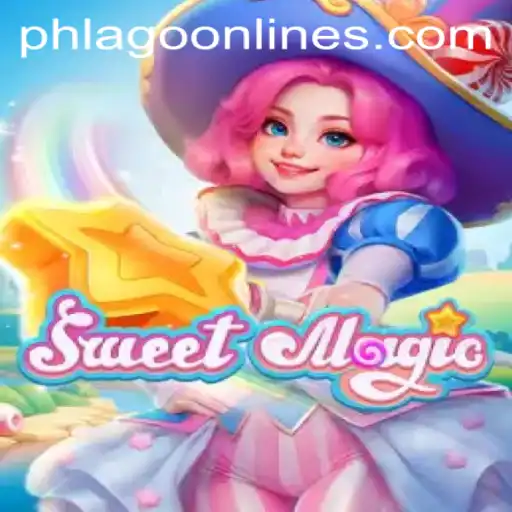 Embrace the Enchantment: An In-Depth Look at SweetMagic and PHLAGO