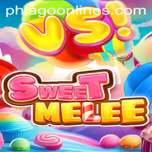 Exploring the Exciting World of SweetMelee: The Dynamic Strategy Game