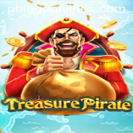Delve into the Exciting World of TreasurePirate with PHLAGO