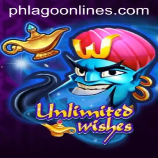 UnlimitedWishes: The Epic Journey in a World Powered by PHLAGO