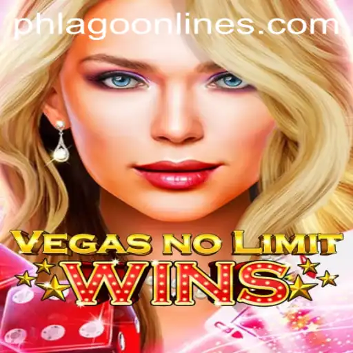 Exploring VegasNoLimitWins: The Exciting New Casino Adventure