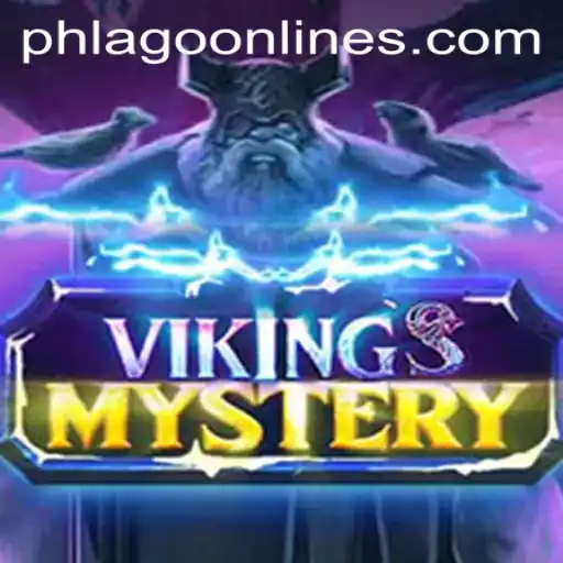 Unveiling the Exciting World of VikingsMystery Featuring PHLAGO