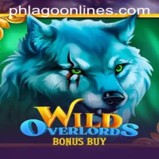 Exploring WildOverlordsBonusBuy: Unleash the Power of PHLAGO