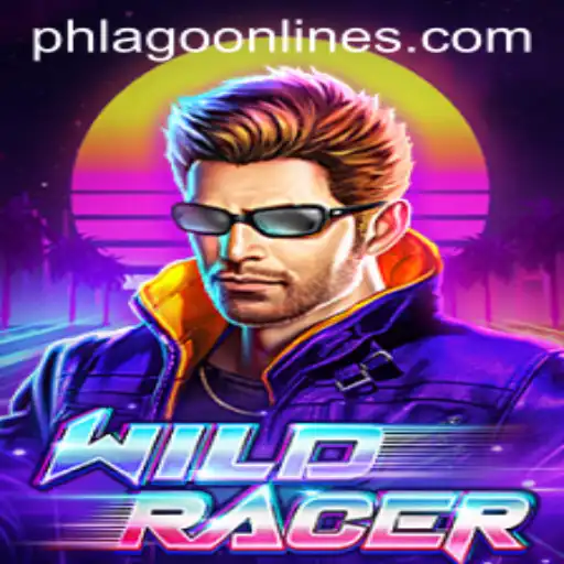 Exploring WildRacer: The Thrilling World of PHLAGO
