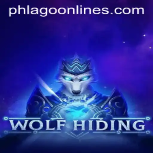 Unraveling the Enigma of WolfHiding: A Comprehensive Guide